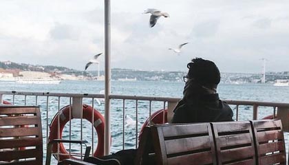 快手播放量低价自助充值24小时服务靠谱吗？