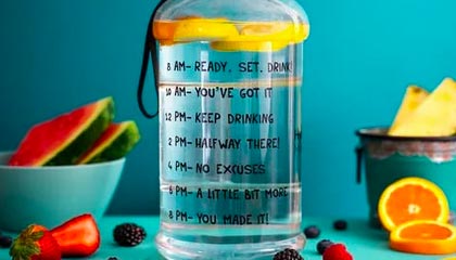 快手自助播放量24小时低价业务上线