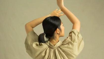 快手24小时低价格播放量自助业务小时报