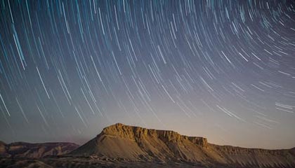 快手播放量低价自助服务：如何24小时快速提升？