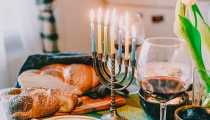 快手播放量真相：低价刷量内幕曝光