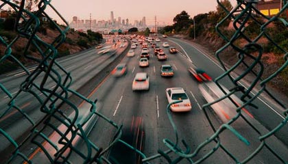 快手播放量低价自助套餐，24小时速刷是真的吗？